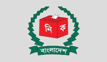 ‘Shapla’ cannot be allotted to NCP: EC