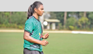 Bangladesh confident against Sri Lanka in must-win clash
