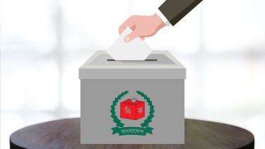 With July Charter signed, all eyes now on February polls