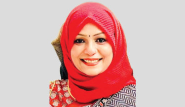 Necessity of Fair Fields to Empower Bangladeshi Farmers