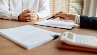 Insurance claims may take weeks to process