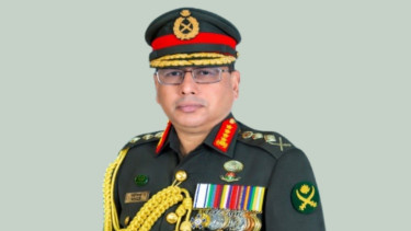 Kuwaiti asst foreign minister calls on Army chief