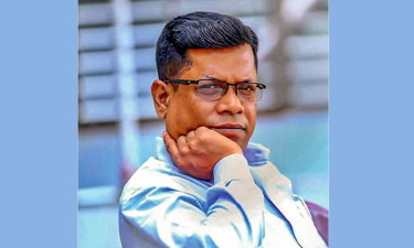 Multiple indicators signal an image crisis for Bangladesh