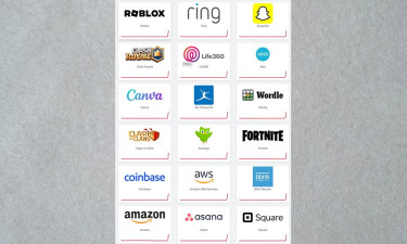 Popular apps, websites including Snapchat, Canva down due to Amazon internet outage