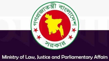 Trial of July killings to be held in Speedy Trial Tribunals