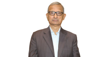 Allegation surface against ‘ex-BCL activist’ Khuda Baksh for creating instability in Bangladesh