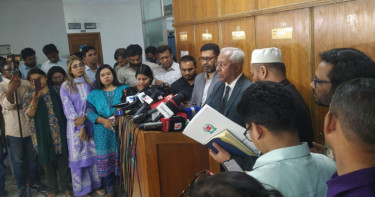 Law enforcers may be deployed for eight days around polls: EC secy