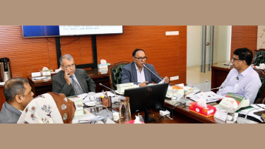 Cabinet secretary calls for sector-wide action on NCDs