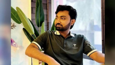 Suspect Mahir surrenders over JnU student murder