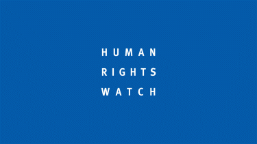 Int'l human rights bodies urge CA to deepen reforms, end abuses before elections