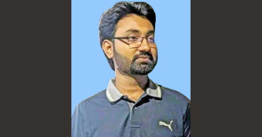 Four detained over JnU student Jobayed murder