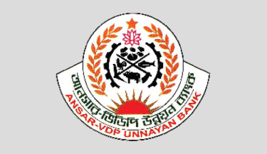 Tk11cr scam exposed at two branches
