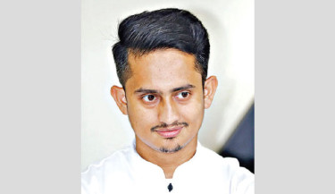 NCP will emerge as kingmaker in JS polls: Sarjis