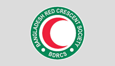 BDRCS rehabilitates over 300,000 flood victims in a year