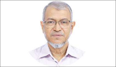 Cabinet secretary calls for sector-wide action on NCDs
