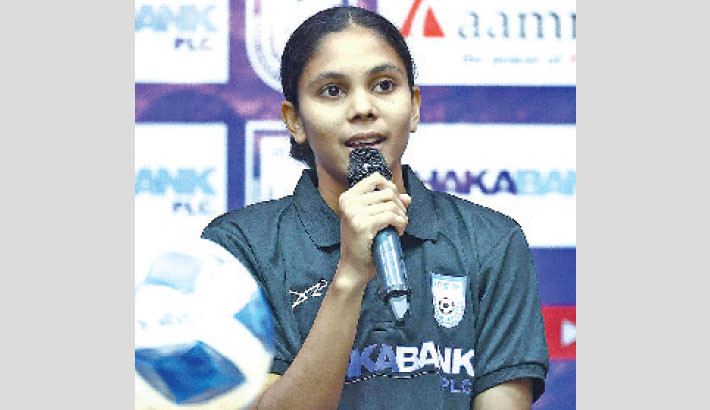 ‘We’ll play to win, not just to avoid defeat’