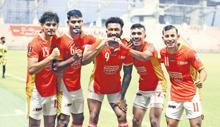 Kings taste maiden victory of the season