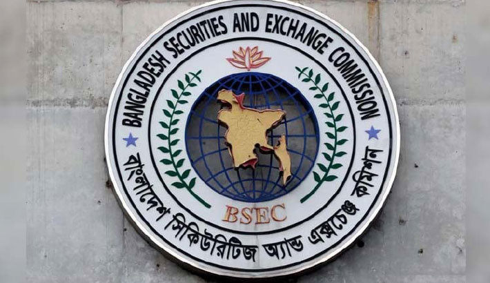 BSEC intensifies national financial literacy campaign