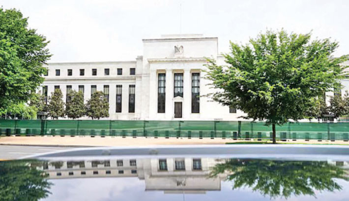 Fed still poised to cut rates, but worries mount over US data vacuum