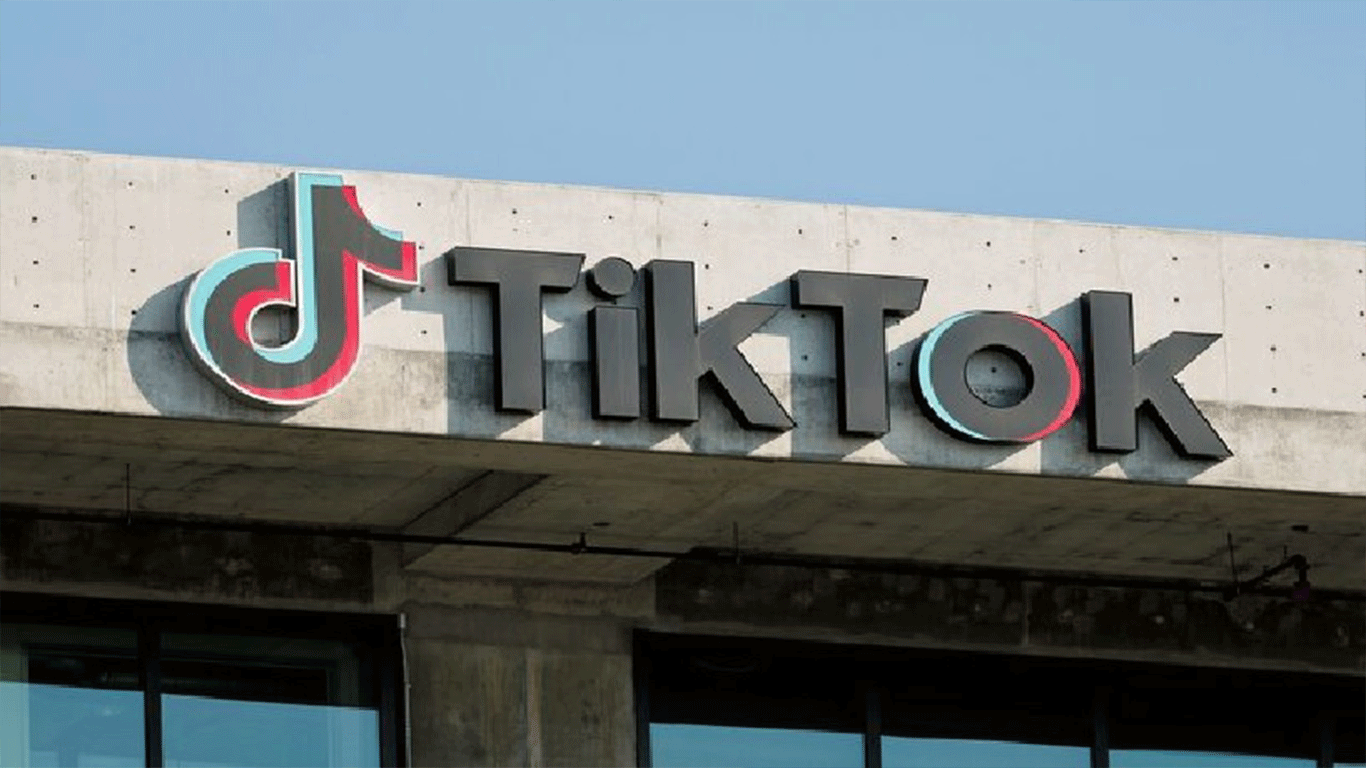 TikTok removes over 16m videos in Bangladesh in Q2 2025