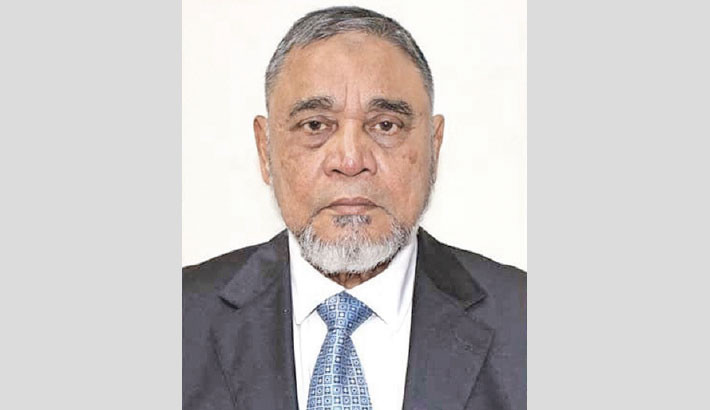 CEC for 24-hr fact-checking mechanism to curb polls misinformation