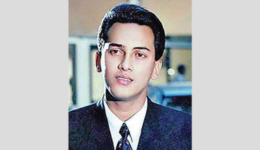 29 years on, court orders fresh murder case