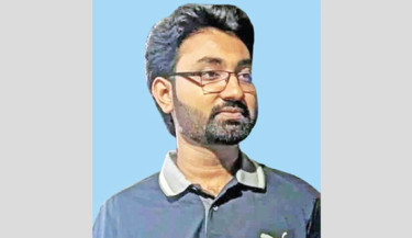 Four detained over JnU student Jobayed murder