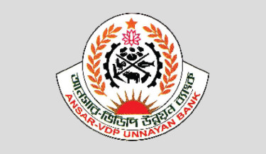 Tk11cr scam exposed at two branches