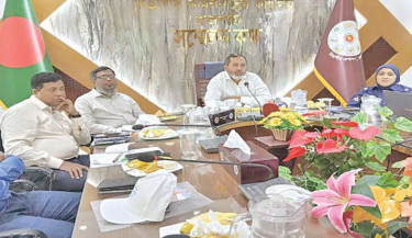 Flawless data crucial for effective development planning: Speakers