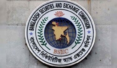 BSEC intensifies national financial literacy campaign