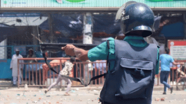 Murder cases to be fast-tracked under Speedy Trial Act
