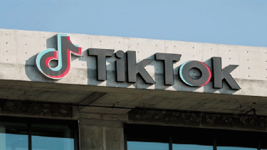 TikTok removes over 16m videos in Bangladesh in Q2 2025