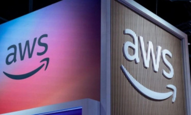 Amazon services begin to recover after widespread outage hits Snapchat and major banks