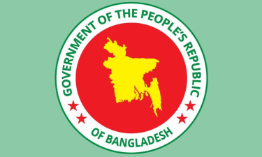 MPO teachers’ house rent allowance raised, gazette  notification soon