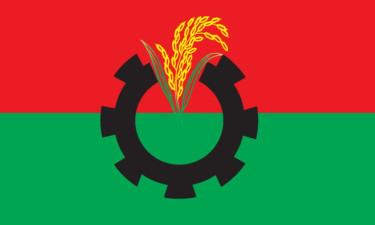 BNP delegation to meet chief adviser today