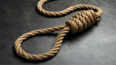5 get death penalty for double murder in Cox’s Bazar