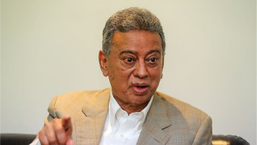 BNP believes in Bangladesh Bank’s independence, not just autonomy: Khosru