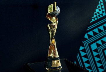US confirms Mexico, Costa Rica, Jamaica as co-hosts for 2031 Women's World Cup bid