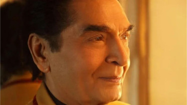 'The man who made India laugh' - Tributes pour in for veteran actor Asrani
