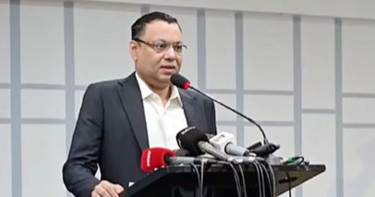 BB is the country’s only profitable bank: BTMA president