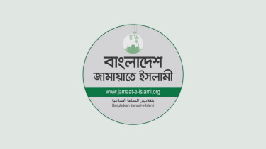 Jamaat delegation to meet CA Wednesday