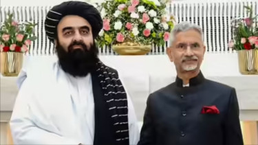 India reopens Kabul embassy after four-year closure