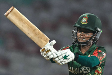 ‘The game shouldn't have gone till last over’