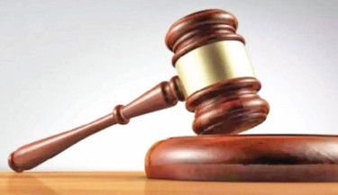 5 sentenced to death for killing 2 siblings in Cox’s Bazar