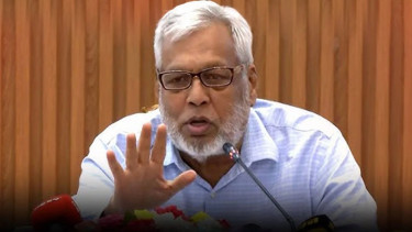 Solar power projects face delays amid challenges: Adviser Fouzul Kabir