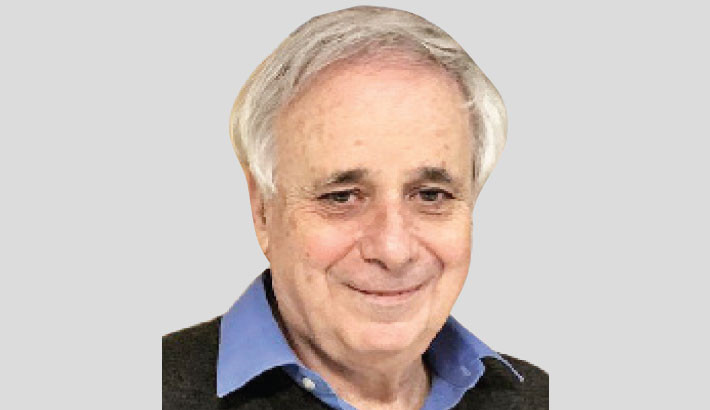 The Gaza Genocide’s Impact on Antisemitism