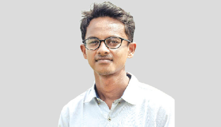 Manpower Export: Balancing Opportunity and Risk Abroad