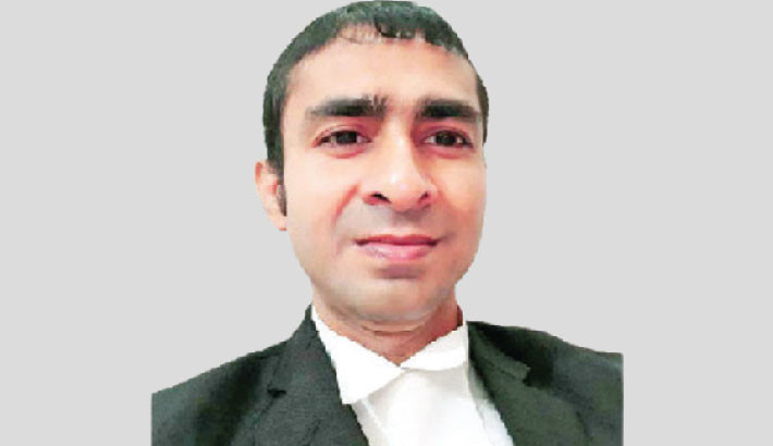 Addressing Workplace Sexual Harassment