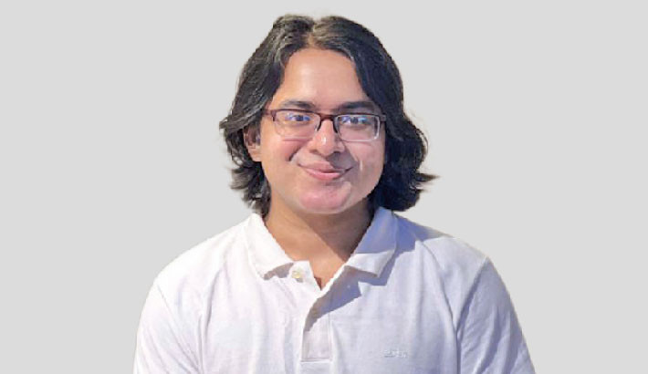 Sornomoye’s Death: A Tragic End of a Journalist