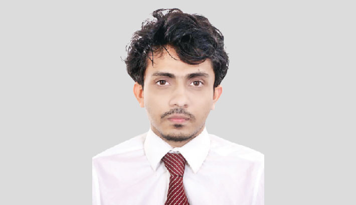 Prospects for Bangladesh: National Awakening Roadmap and Leadership of Tarique Rahman